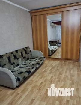 1-к квартира, на длительный срок, 31м2, 7/9 этаж