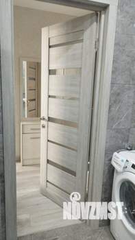 1-к квартира, на длительный срок, 37м2, 7/19 этаж