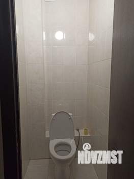 2-к квартира, на длительный срок, 65м2, 14/16 этаж