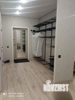 Студия квартира, посуточно, 32м2, 12/16 этаж