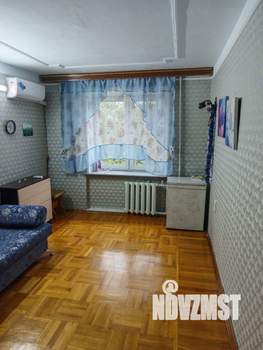 2-к квартира, на длительный срок, 50м2, 4/9 этаж