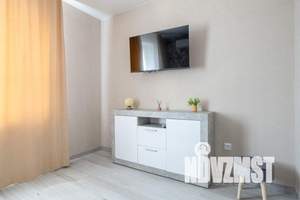 2-к квартира, посуточно, 70м2, 19/21 этаж