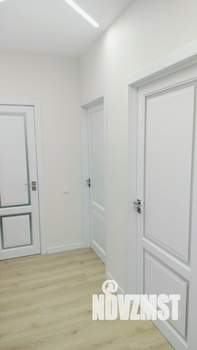 2-к квартира, на длительный срок, 58м2, 14/16 этаж