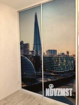 2-к квартира, на длительный срок, 71м2, 7/11 этаж