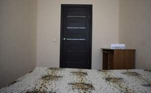 2-к квартира, на длительный срок, 57м2, 4/7 этаж