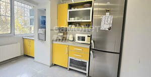 2-к квартира, на длительный срок, 53м2, 2/8 этаж