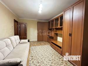 2-к квартира, на длительный срок, 51м2, 2/9 этаж