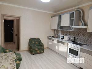 2-к квартира, на длительный срок, 55м2, 5/6 этаж