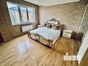 3-к квартира, на длительный срок, 64м2, 3/5 этаж