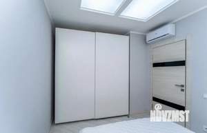 3-к квартира, на длительный срок, 65м2, 2/25 этаж