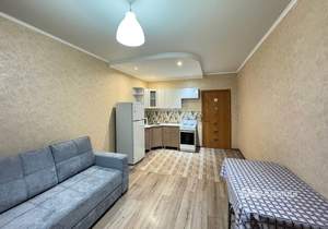 1-к квартира, на длительный срок, 36м2, 7/10 этаж