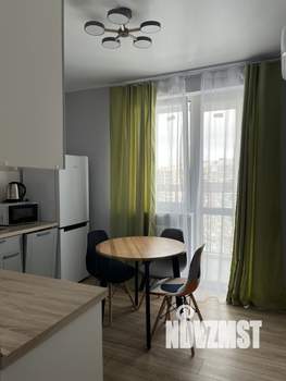 2-к квартира, на длительный срок, 48м2, 15/15 этаж