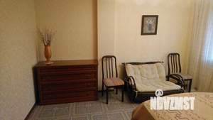 2-к квартира, на длительный срок, 60м2, 3/4 этаж