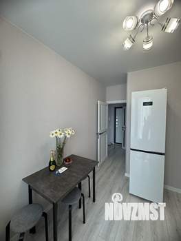 2-к квартира, на длительный срок, 48м2, 2/9 этаж