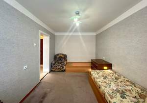 1-к квартира, на длительный срок, 29м2, 8/9 этаж