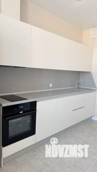 1-к квартира, на длительный срок, 37м2, 5/8 этаж