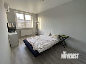 2-к квартира, на длительный срок, 51м2, 15/16 этаж