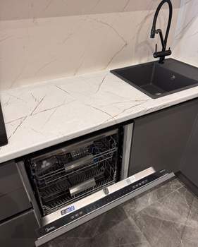 2-к квартира, на длительный срок, 72м2, 11/21 этаж