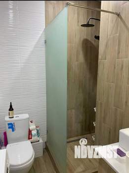 1-к квартира, на длительный срок, 37м2, 7/16 этаж