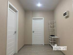 2-к квартира, на длительный срок, 56м2, 19/19 этаж
