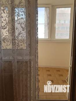 2-к квартира, на длительный срок, 75м2, 7/16 этаж