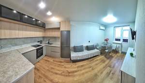 2-к квартира, на длительный срок, 55м2, 13/16 этаж