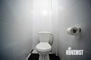 2-к квартира, посуточно, 65м2, 1/1 этаж