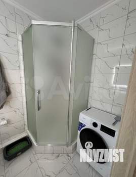 2-к квартира, на длительный срок, 85м2, 11/26 этаж