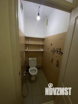 2-к квартира, на длительный срок, 60м2, 15/17 этаж