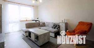 2-к квартира, на длительный срок, 44м2, 7/9 этаж