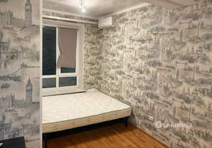 2-к квартира, на длительный срок, 69м2, 3/10 этаж