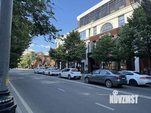 Студия квартира, на длительный срок, 15м2, 3/3 этаж