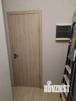 2-к квартира, на длительный срок, 38м2, 2/19 этаж