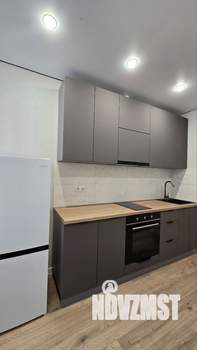 1-к квартира, на длительный срок, 31м2, 10/19 этаж
