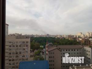 1-к квартира, посуточно, 50м2, 14/19 этаж