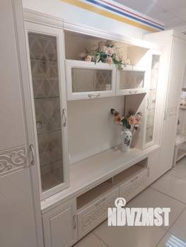 1-к квартира, на длительный срок, 42м2, 7/20 этаж