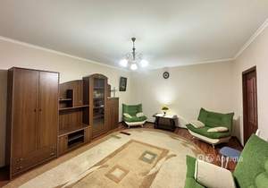 1-к квартира, на длительный срок, 49м2, 8/9 этаж