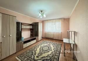 2-к квартира, на длительный срок, 64м2, 2/18 этаж