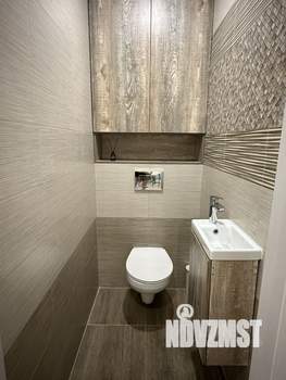 2-к квартира, на длительный срок, 67м2, 8/18 этаж