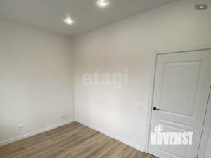 1-к квартира, на длительный срок, 37м2, 5/9 этаж