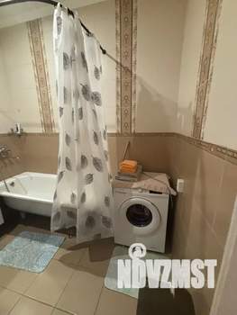 2-к квартира, посуточно, 65м2, 5/10 этаж