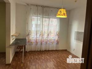 2-к квартира, на длительный срок, 68м2, 3/19 этаж