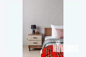 1-к квартира, посуточно, 39м2, 14/21 этаж