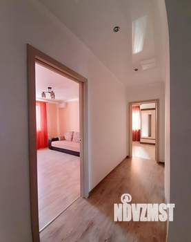 2-к квартира, на длительный срок, 64м2, 10/19 этаж