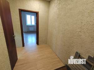 2-к квартира, на длительный срок, 53м2, 1/3 этаж