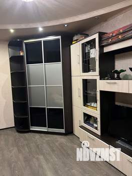 1-к квартира, на длительный срок, 33м2, 5/7 этаж