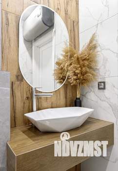 2-к квартира, посуточно, 62м2, 13/24 этаж