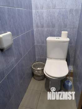 Студия квартира, на длительный срок, 15м2, 1/3 этаж