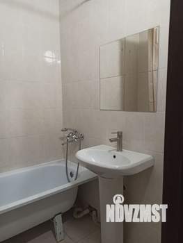 2-к квартира, на длительный срок, 65м2, 14/16 этаж