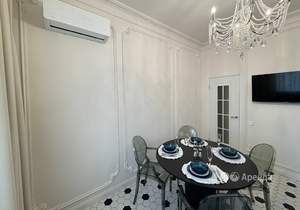 2-к квартира, на длительный срок, 58м2, 3/5 этаж